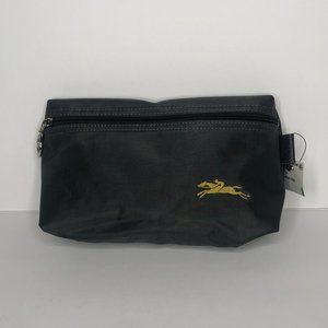 Longchamp Le Pliage Cosmetic Bag NWT